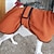 baratos Casacos-casaco de cachorro, roupas para animais de estimação moda gola alta quente velcro lindo manto xale tx5145