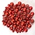 cheap Christmas Decorations-100 Pcs Christmas Ball Ornaments Shatterproof Christmas Baubles Decorations Hanging Balls for Xmas Tree Wedding Party Decoration, 3-6cm