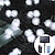 رخيصةأون أضواء شريط LED-أضواء سلسلة الجنية الهندباء من فايرفلاي 10 م -50 م تعمل بالطاقة الشمسية والمكونات المزدوجة في الهواء الطلق مقاومة للماء أزهار سلسلة أضواء الزهور الإبداعية سلسلة أضواء عطلة في الهواء الطلق حفلة عطلة