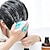 Недорогие Купание и личная помощь-шампунь для волос массаж кожи головы щетка расческа кондиционер чистота уход за головой салон