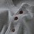 cheap Men&#039;s Casual T-shirts-Men&#039;s Waffle Henley Shirt Henley Shirt Tee Long Sleeve Shirt Plain Henley Sports WorkWear Long Sleeve Button-Down Clothing Apparel Fashion Streetwear Casual