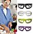 cheap Kitchen Utensils &amp; Gadgets-Kitchen Onion Goggles Tear Free Slicing Cutting Chopping Mincing Eye Protect Glasses