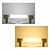 cheap LED Spot Lights-1PC 6 W 9 W 12 W LED Spotlight LED Corn Lights Tube Lights 340-360,400-420,800-850 lm R7S T 64/80/144 LED Beads SMD 2835 Warm White White 220 V