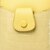זול תיקי אלכסון-בגדי ריקוד נשים בנות טלפון סלולרי תיק תיק מוצלב על הגוף תיק גב מיני עור PU יומי פגישה (דייט) רוכסן צבע אחיד מרופד בורדו שחור צהוב