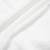Недорогие Женская домашняя одежда-Женские комплекты домашней одежды пушистый пушистый спортивный костюм из 3 предметов пижамы чистого цвета теплая мода простая вечеринка для дома и улицы флис с круглым вырезом без рукавов укороченный