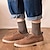 cheap Home Health Care-5 Pairs Socks -  Socks for Women/Men ,  Socks for Women Men Boot Socks Hiking Socks ,  Knit  Long Socks