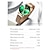 cheap Quartz Watches-CHENXI Women Quartz Watch 4 Colors Gem Cut Geometry Crystal Luxury Ladies Quartz Watches Women&#039;s Dress Watch