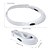 voordelige Gezichtsverzorgingsapparaat-Ems Facial Lifting Device Led Photon Therapie Gezicht Afslanken Vibratie Massager Dubbele Kin V Line Lift Riem Cellulitis Kaak Apparaat