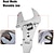 billige skruenøgler &amp; sæt-10-tommer justerbar skruenøgle 5-i-1 momentnøgle kan rotere og folde 180 grader hurtig skruenøgle rørnøgle reparationsværktøj