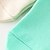 abordables Accesorios de ropa de montaña-Hombre Mujer Calcetines de senderismo Calcetines de  Esquí Calcetines deportivos Al aire libre Resistente al Viento Templado Transpirable Secado rápido Calcetines Color sólido Blanco crema Verde