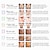 billige Ansiktspleieenhet-3 farger led ansiktsmaske ledet koreansk fotonbehandling terapi ansiktsmaske maskin lysterapi akne maske hals skjønnhets ledet maske
