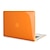 tanie Torby, etui i rękawy na laptopa-crystal laptop case for apple macbook air pro retina 11 12 13 15 16 cal jednolity kolorowy plastik twardy przezroczysty pokrowiec na laptopa pokrowiec ochronny
