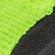 abordables Accesorios de ropa de montaña-Hombre Mujer Calcetines de senderismo Calcetines de  Esquí Calcetines deportivos Invierno Al aire libre Resistente al Viento Templado Transpirable Secado rápido Calcetines verde fluorescente Negro