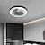 Χαμηλού Κόστους Εσωτερικά Επιτοίχια Φωτιστικά-led φωτιστικά τοίχου φεγγάρι εσωτερικού χώρου , απλότητα υπνοδωμάτιο σαλόνι με φόντο απλίκα τοίχου φως φεγγάρι φωτισμός διακοσμητικά φώτα
