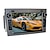 cheap Car Multimedia Players-Car radio Android 10 For Opel Vauxhall Astra Antara Meriva Vivaro Combo Signum Vectra Corsa 2din Multimedia Video Player