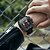 cheap Quartz Watches-MINI FOCUS Quartz Sport Watch Gift for men Chronograph Luminous Calendar Army Mens Watches Top Brand Luxury Silicone Band Waterproof