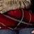 olcso lány 3D pulóverek és pulóverek-gyerek lány kapucnis pulcsi állat ajándék hosszú ujjú zseb aranyos 7-13 éves téli bor