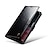 billiga iPhone-fodral-telefon fodral Till Samsung Galaxy Plånboksfodral S23 S22 S21 S20 Plus Ultra A14 A34 A54 A53 A52 Läder Korthållare Magnetisk flip Solid färg TPU