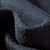 Недорогие Нижнее белье-Дети Мальчики Штаны Брюки Буквы Мягкий Брюки на открытом воздухе Спорт Черный Темно синий Серый Средняя Талия