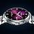 Недорогие Кварцевые часы-новые водонепроницаемые мужские часы марки poedagar/p868, светящиеся в темноте, тонкие кварцевые часы с календарем, стали хитом внешней торговли