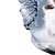 preiswerte 3d Hoodies&amp;Sweatshirts des Jungen-kinderkleidung Jungen Kapuzenshirt Pullover Tier Hund Langarm Tasche Kinder oben Casual 3D-Druck Kapuzenshirt Cool Täglich Schwarz Marineblau Blau Herbst 7-13 Jahre