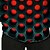 abordables Vision 3D et Géométrie du Garçon-Enfants Garçon Sweat à capuche 3D Print manche longue Poche Automne Hiver Frais du quotidien Polyester Casual