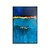 economico Quadri astratti-Pittura A Olio Fatta A Mano Su Tela Wall Art Decorazione Moderna Luce Di Lusso Stile Astratto Per La Decorazione Domestica Rolled Frameless Unstretched Painting