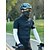cheap Balaclavas &amp; Face Masks-ROCKBROS Neck Gaiter Neck Tube Neck Gaiter Neck Tube Bandana Sports Scarf Face Mask Breathable Ultraviolet Resistant Moisture Wicking Soft Sweat wicking Bike / Cycling Black Gold Dark Grey Winter for