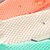 abordables Accessoires de Randonnée-Homme Femme Chaussettes de Randonnée Chaussettes de Ski Chaussettes de sport Extérieur Coupe Vent Chaud Respirable Séchage rapide Chaussettes Couleur unie Blanc crème Vert Noir pour Chasse Pêche