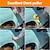 voordelige boor accessoires-zuignap deuktrekker 2 stuks gereedschap voor auto deukreparatie, kleine deuktrekker glas, scherm, tegels &amp; bewegende objecten - zuignap deuktrekker - krachtig hulpmiddel voor deukreparatie