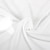 olcso Pizsamák-Férfi Alakformáló ruha Derék edző Body Shaper Tiszta szín Egyszerű Kényelmes Otthon Napi Nejlon Fogyókúra Terített nyak Ujjatlan Tél Ősz Fekete Fehér