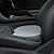 billige Sædeovertræk til din bil-autosædehynde - memory foam autosædepude - iskias &amp; lindring af lændesmerter - bilsædehynder til kørsel - essentielle roadtrips for chauffører