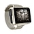 זול שעונים חכמים-T91 שעון חכם 1.4 אִינְטשׁ חכמים שעונים Blootooth מד צעדים מעקב שינה מוניטור קצב לב מותאם ל אנדרואיד iOS גברים מצלמה גשש צעדים שעונים עם אוזניות IPX-6 נרתיק שעון 33 מ&quot;מ