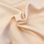 cheap Basic Women&#039;s Tops-Women&#039;s Top Home Daily Wear Basic Plain Silk Like Satin Work Streetwear Strap Top All Seasons Straps Strap Seamed
