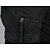 cheap Cargo Pants-Men&#039;s Cargo Pants Tactical Cargo Pants Military Outdoor Windproof Breathable Quick Dry Lightweight Bottoms Green Black Cotton Fishing Climbing Camping / Hiking / Caving S M L XL XXL