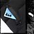 economico apparecchiature di riscaldamento-Giubbotto riscaldato a 11 zone uomo donna giacca riscaldata elettrica usb cappuccio riscaldante gilet invernale antivento abbigliamento termico gilet da caccia per sport all&#039;aria aperta