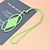 זול חלקי חילוף-טלפון מגן עבור Apple סמסונג גלקסי אוניברסלי סדרה קלאסית נייד Anti-האבוד עם רצועת טלפון אחיד ג&#039;ל סיליקה