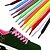 cheap Shoelaces-Men&#039;s Terylene Shoelace Decoration Correction Daily / Vacation Light Yellow / Black / Green / Light Grey 3 Pairs All Seasons