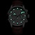 ieftine Ceasuri Quartz-lige ceas bărbați la modă sport ceasuri cuarț ceasuri pentru bărbați ceasuri militare de top din piele, rezistent la apă, relogio masculino