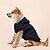 voordelige Truien-Honden Katten Truien Trui leuke Style Casual Winter Warm Ademend Zacht Wasbaar Comfortabel Buiten Casual / Dagelijks Hondenkleding for Bichon Frise pomeranian kleine huisdieren Vlinder Small