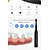 voordelige Persoonlijke bescherming-krachtige ultrasone elektrische tandenborstel usb-oplader oplaadbare tandenborstels wasbaar voor sonische elektronische tanden bleken