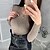 cheap Bodysuit-Women&#039;s Blouse Shirt Black Blue Pink Quarter Zip Plain Casual Long Sleeve Round Neck Basic Regular S