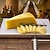 Недорогие Кухонная утварь и гаджеты-слайсер для сыра из нержавеющей стали, бытовой слайсер для ветчины, слайсер для сыра, разделитель для сыра, кухонный гаджет для сыра