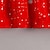 رخيصةأون ملابس علوية-الأسرة القبيحة عيد الميلاد البلوز البلوز سانتا كلوز الأيائل عارضة crewneck أخضر أسود أزرق كم طويل رائعتين مطابقة وتتسابق