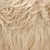 preiswerte ältere Perücke-klassische Kurzhaarperücke mit beneidenswertem Volumen und strukturierten Lagen / mehrfarbigen Blondtönen