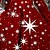 abordables Vestido con visión brillante en 3D-Niños Chica Vestido Estrella Degradado Manga Larga Casual Detalles en Piel Cuello redondo Elegante Adorable Poliéster Sobre la rodilla Vestido informal Vestido de Columpio Vestido de una línea Otoño
