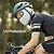 Χαμηλού Κόστους Μπαλακλάβα &amp; Μάσκες Προσώπου-ROCKBROS Καπέλο ποδηλασίας balaclavas Ύγρανση Ικανότητα να αναπνέει Ελαφριά Υλικά Υψηλή Ελαστικότητα Εξαιρετικά ελαφρύ ύφασμα Ποδήλατο / Ποδηλασία Βαθύ μαύρο βαθύ γέρισμα Μαύρο για Ανδρικά Γυναικεία