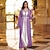 Χαμηλού Κόστους Άραβας μουσουλμάνος-Γυναικεία Αμπάγια Φόρεμα καφτάνι Στολές Ηρώων Αμπάγια αραβικός μουσουλμάνος Ενήλικες Φόρεμα Πάρτι, Φεστιβάλ