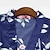 Недорогие Женские пижамы-Женский шелковый атласный пижамный комплект, топ на бретелях, ночная рубашка, кружевной ночной халат, сексуальная одежда для сна, комплекты халатов, ночная рубашка с нагрудными подушечками
