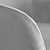 お買い得  アームチェアカバーとアームレスチェアカバー-ベルベット ストレッチ ウィングバック チェアカバー スリップカバー ウィングチェアカバー 再利用可能なプロテクターカバー ダイニングルーム ホームデコウォッシャブル